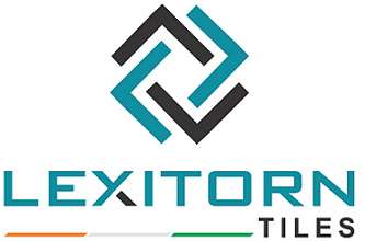 LEXITORN WITH DEVICE logo