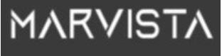 MARVISTA logo