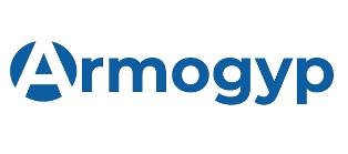 ARMOGYP logo