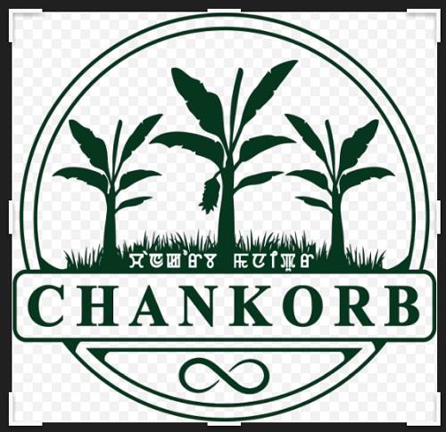 CHANKORB logo