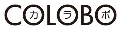 COLOBO (LOGO) logo
