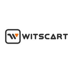 Witscart logo