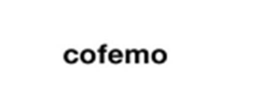 cofemo logo