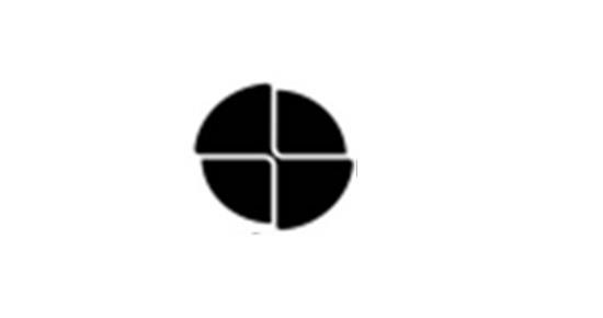 Device logo