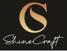 SHINECRAFT (WITH DEVICE) logo