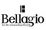 BELLAGIO logo