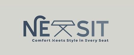 NEXSIT logo