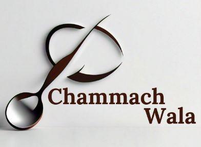 Chammach Wala logo