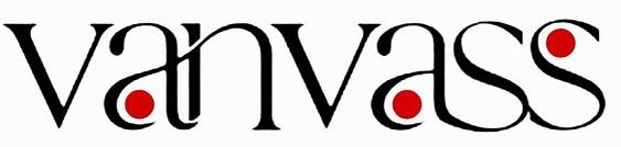 VANVASS logo