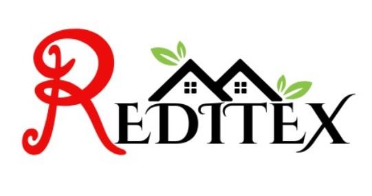 REDITEX logo