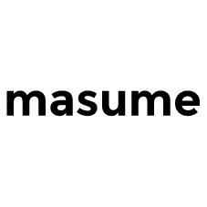 Masume logo