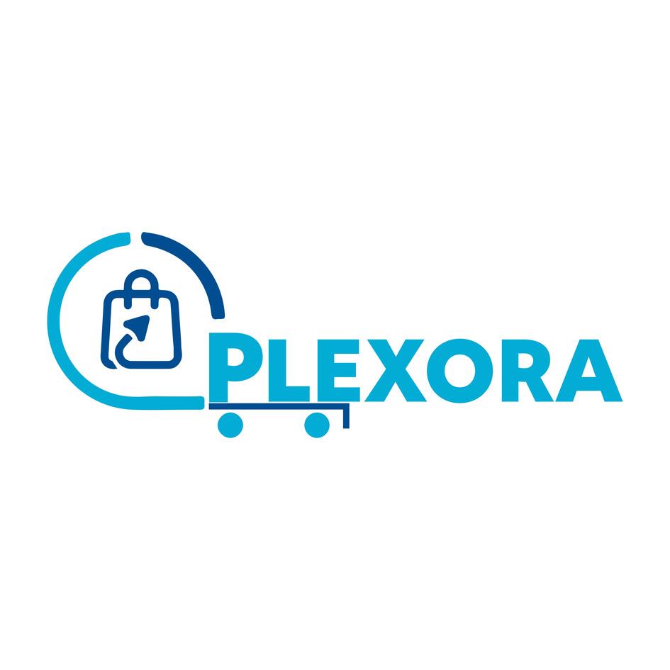 PLEXORA logo