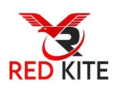 RED KITE logo