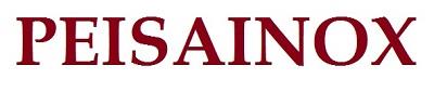 PEISAINOX logo
