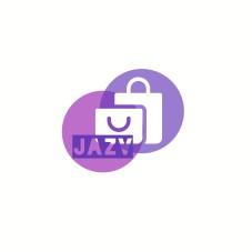 JAZV logo