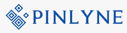 PINLYNE logo