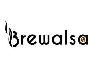 Brewalsa logo