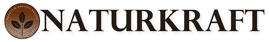 NATURKRAFT logo