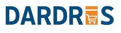 DARDRIS logo