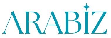 ARABIZ logo