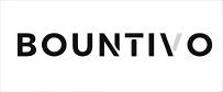 BOUNTIVO logo
