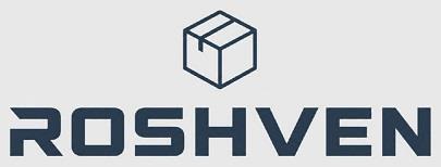 ROSHVEN logo