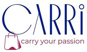 CARRi logo