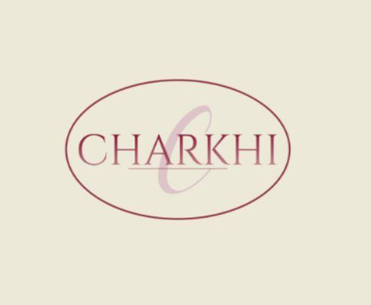 CHARKHI logo