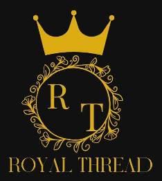Royal Thread logo