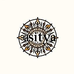 ASITYA logo