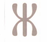 LOGO logo