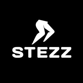 STEZZ logo