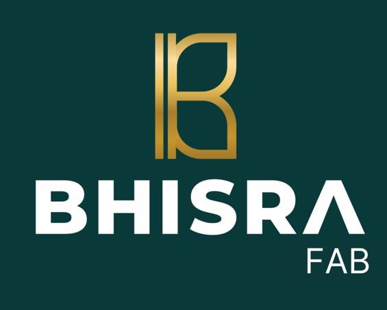 BHISRA FAB logo