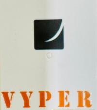 VYPER logo