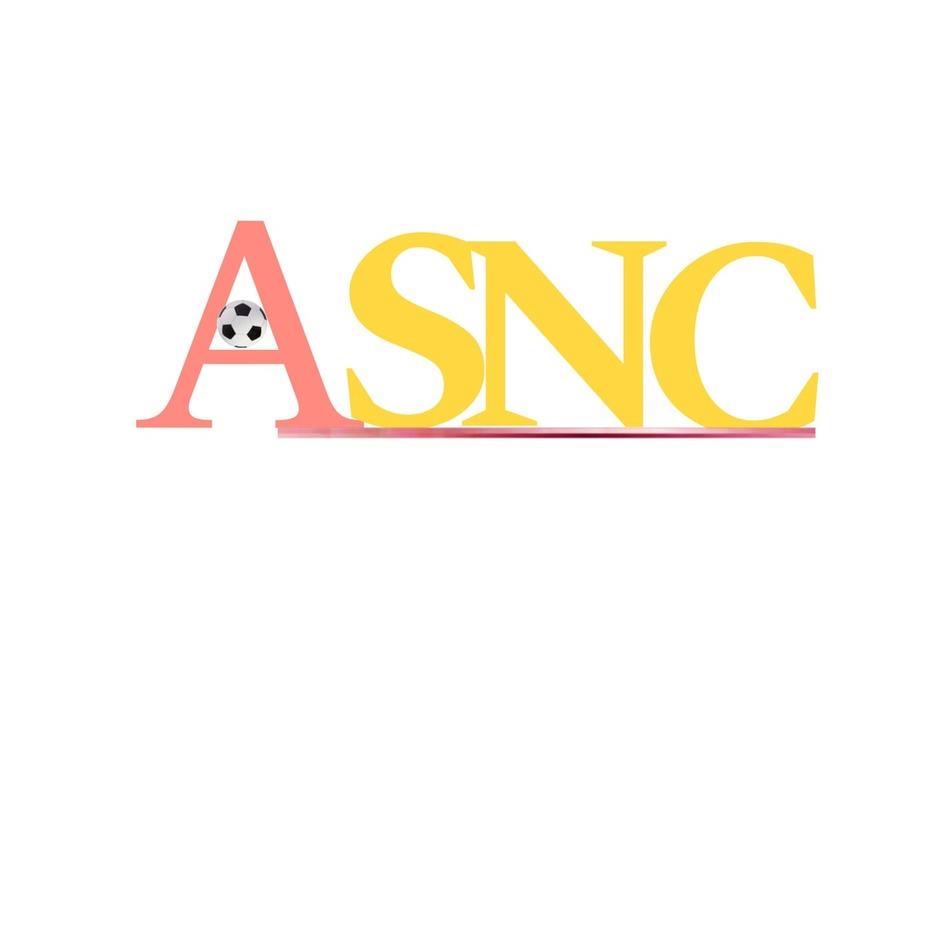 ASNC logo