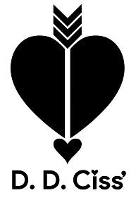 D. D. Ciss' logo