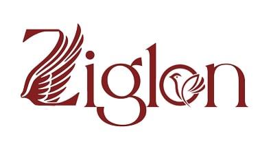 Ziglon logo