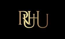RUHU logo