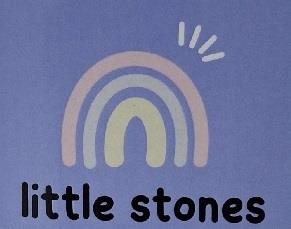 little stones logo