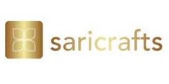 saricrafts logo