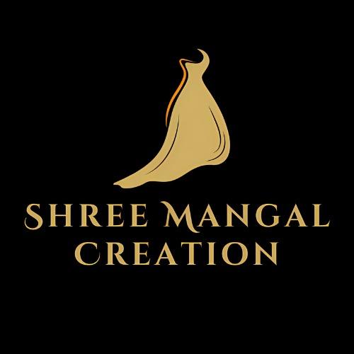 SHREE MANGAL CREATION logo