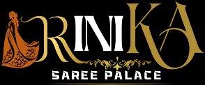 RINIKA logo