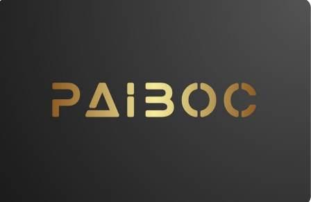 PAIBOC logo