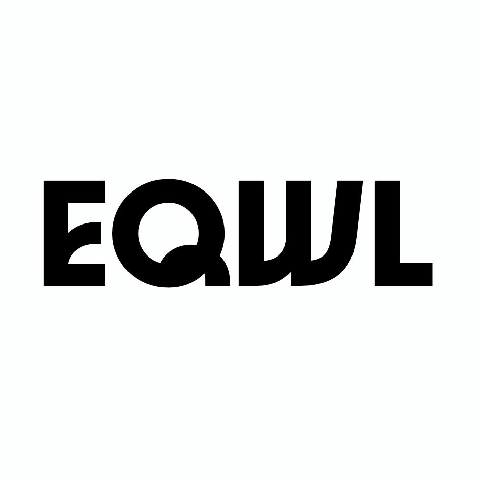 EQWL logo