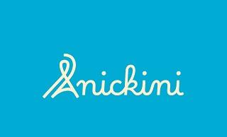 Anickini logo