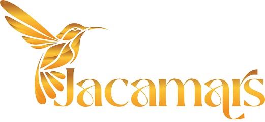 Jacamars logo