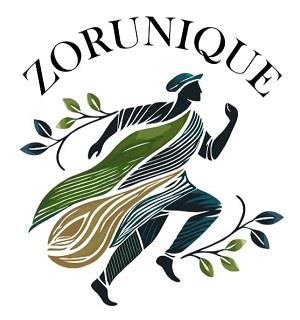 ZORUNIQUE logo