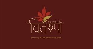 CHITRUPA logo