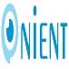 ONIENT logo