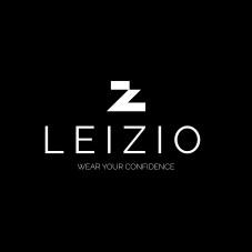 LEIZIO logo
